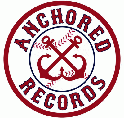 Anchored Records